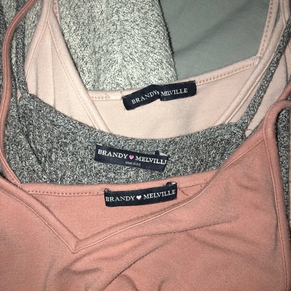 tops - Picture 2 of 5